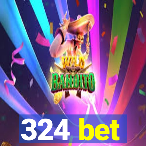 324 bet